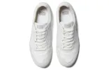 Onitsuka Tiger Serrano CL 'White' 1183C252-100 sold by KicksCrew
