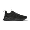 Puma Anzarun 2.0 'Black Grey' 389213-01 sold by KicksCrew