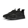 Puma Anzarun 2.0 'Black Grey' 389213-01 sold by KicksCrew