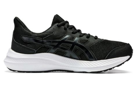 Asics Jolt 4 Running Shoes 'Black' 1011B603-004 sold by KicksCrew