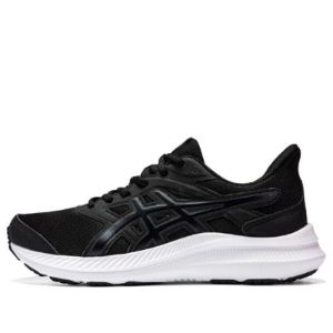 Asics Jolt 4 Running Shoes 'Black' 1011B603-004 sold by KicksCrew