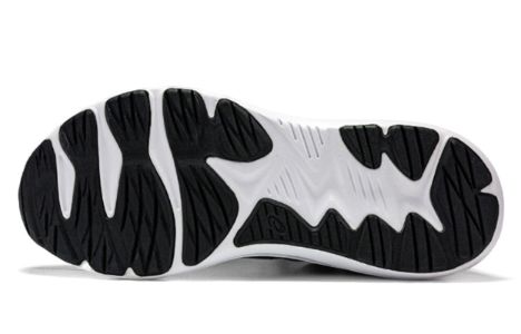 Asics Jolt 4 Running Shoes 'Black' 1011B603-004 sold by KicksCrew