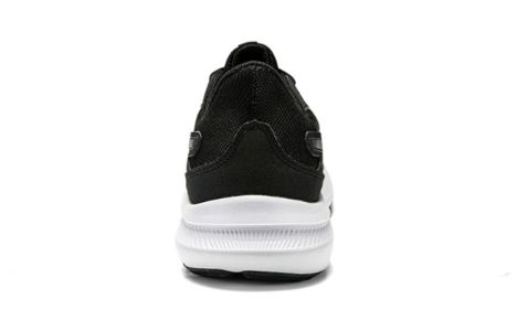 Asics Jolt 4 Running Shoes 'Black' 1011B603-004 sold by KicksCrew