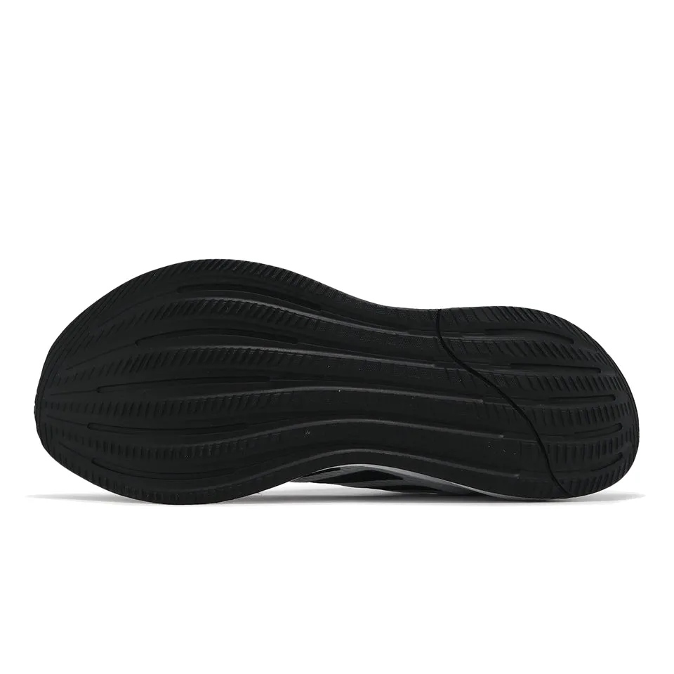 adidas Response 'White Black' IG1418 sold by KicksCrew product image thumbnail 5