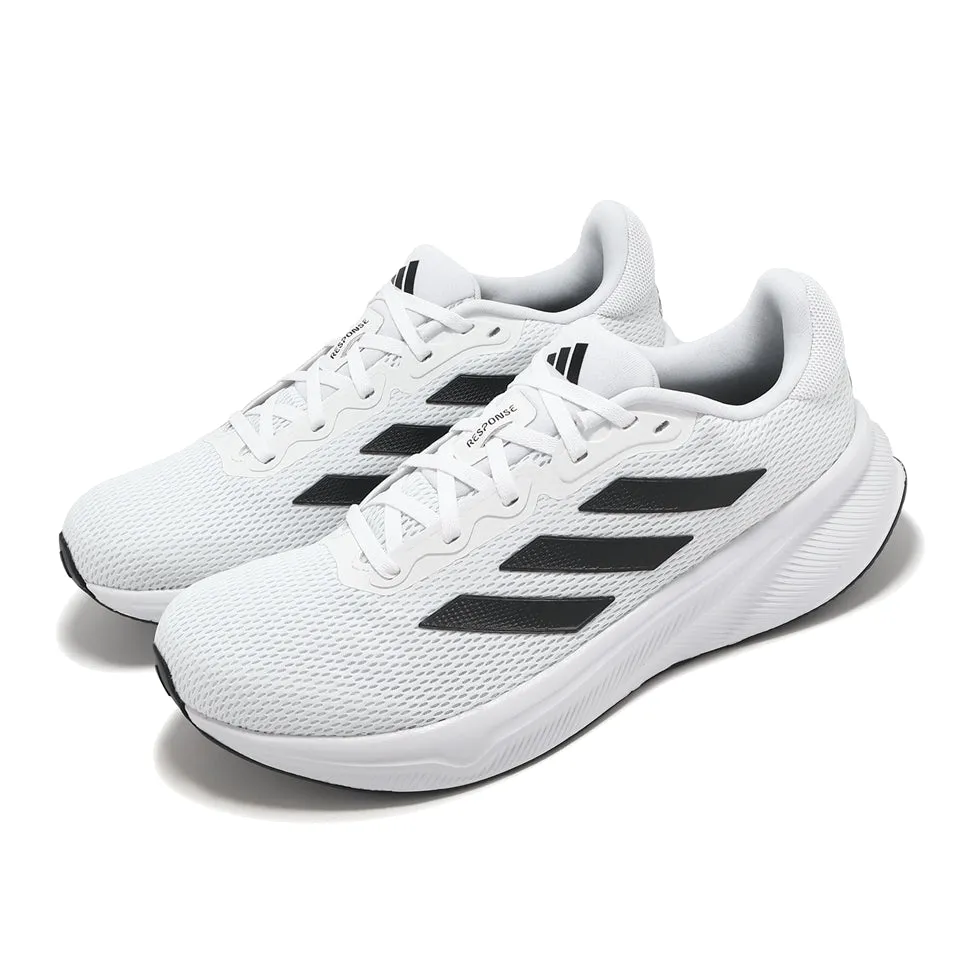 adidas Response 'White Black' IG1418 sold by KicksCrew product image thumbnail 3