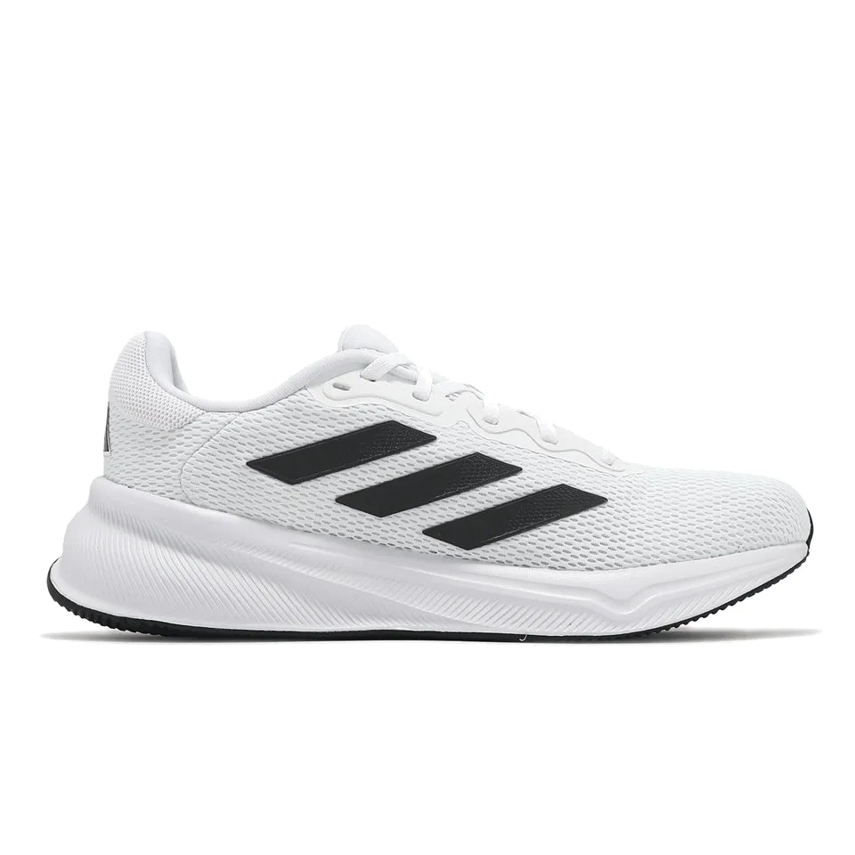 adidas Response 'White Black' IG1418 sold by KicksCrew product image thumbnail 2