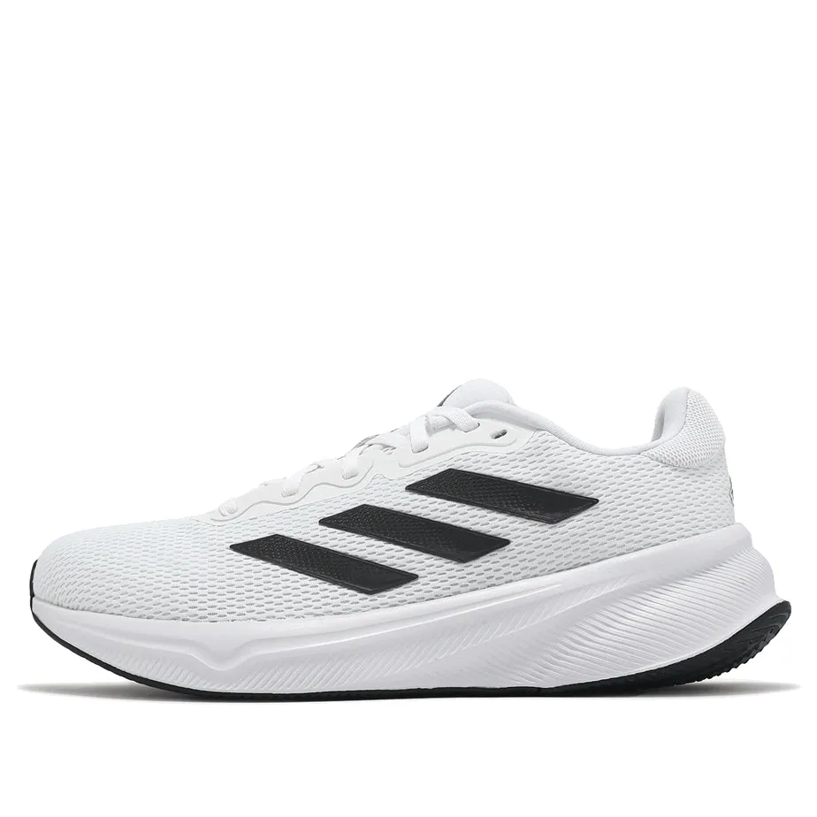 adidas Response 'White Black' IG1418 sold by KicksCrew
