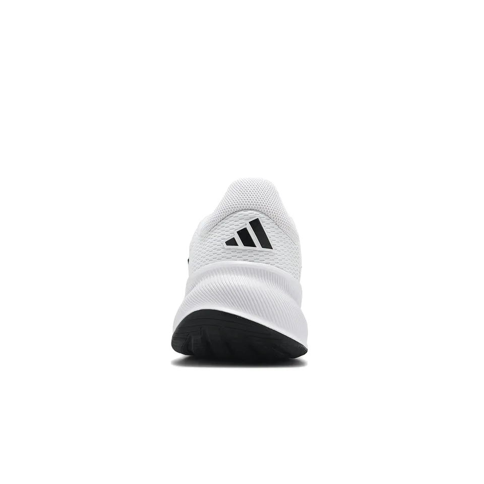 adidas Response 'White Black' IG1418 sold by KicksCrew product image thumbnail 4