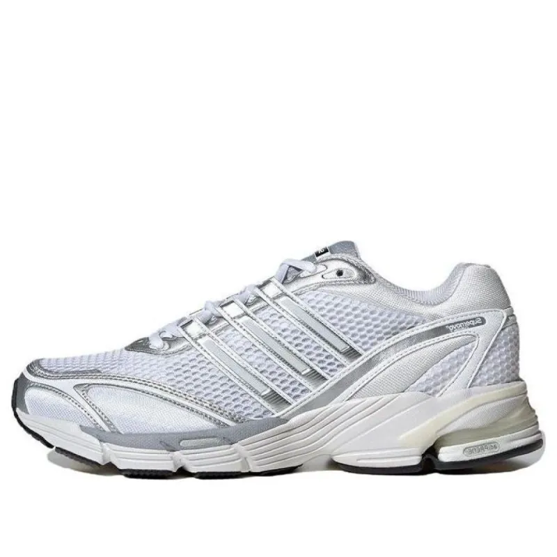 adidas Supernova Cushion 7 'White' IG1746 sold by KicksCrew
