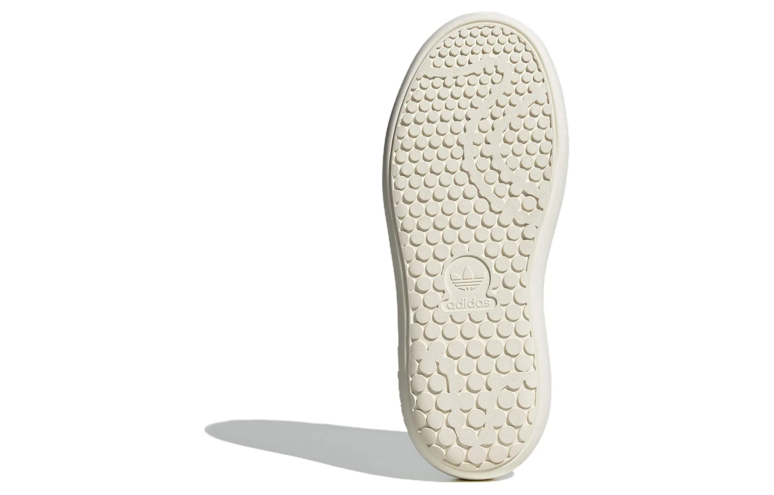 (WMNS) adidas Stan Smith PF 'White Grey' ID3741 sold by KicksCrew product image thumbnail 5