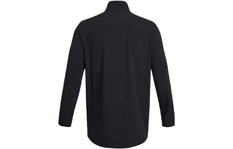 Under Armour Challenger Pro Jacket 'Black' 1379703-001 sold by KicksCrew