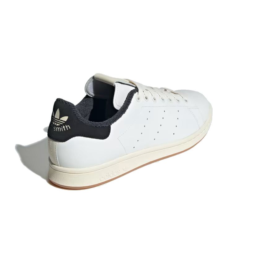 adidas originals StanSmith 'White Black' ID2032 sold by KicksCrew product image thumbnail 3