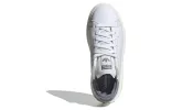 (WMNS) adidas Stan Smith PF 'White Grey' ID3741 sold by KicksCrew