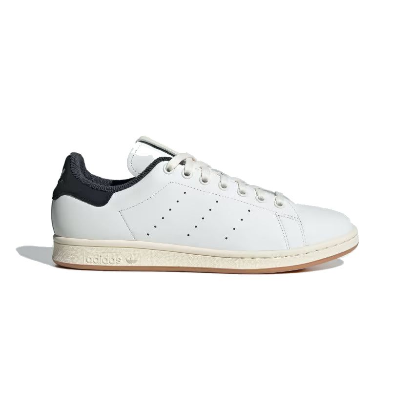 adidas originals StanSmith 'White Black' ID2032 sold by KicksCrew product image thumbnail 2