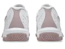 (WMNS) ASICS Gel-Rocket 11 'White Pink Purple' 1072A093-103 sold by KicksCrew