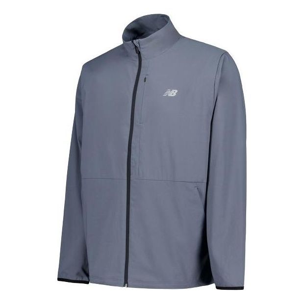 New Balance MJ41062-GT sold by KicksCrew