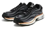 Reebok Premier Pump Paris Trainer 'Dark Silver Pure Grey' 100074439 sold by KicksCrew