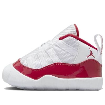 (TD) Air Jordan 11 Retro CB 'Cherry' CI6165-116 sold by KicksCrew