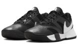 Nike Court Lite 4 'Black White' FD6575-001 sold by KicksCrew