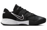 Nike Court Lite 4 'Black White' FD6575-001 sold by KicksCrew