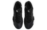 Nike Court Lite 4 'Black White' FD6575-001 sold by KicksCrew