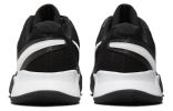 Nike Court Lite 4 'Black White' FD6575-001 sold by KicksCrew