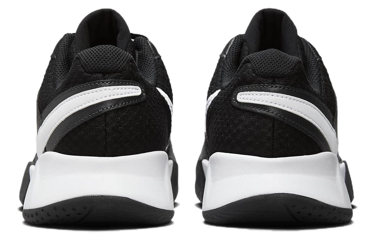 New Balance Logo Print Windproof Jacket 'White' AMJ23357-GYM sold by KicksCrew product image thumbnail 2