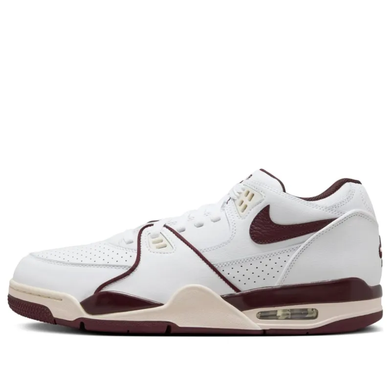 Nike Air Flight 89 FQ8256-100 sold by KicksCrew