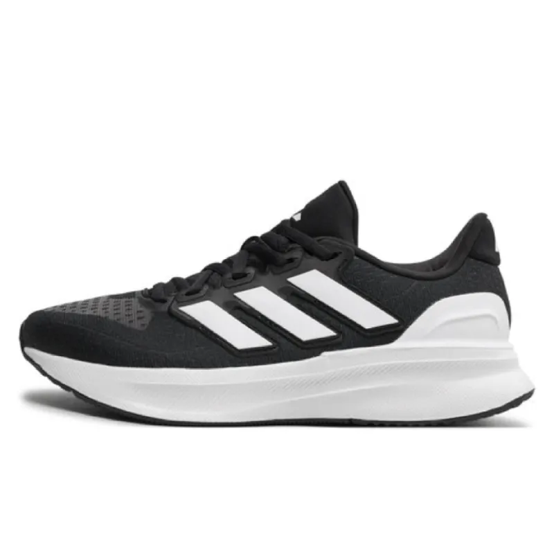 adidas Ultrarun 5 'Black White' IE8794 sold by KicksCrew