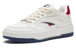 ANTA 982 Low 'White Red Navy' 112348067-3 sold by KicksCrew