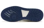 ANTA 982 Low 'White Red Navy' 112348067-3 sold by KicksCrew
