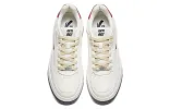 ANTA 982 Low 'White Red Navy' 112348067-3 sold by KicksCrew