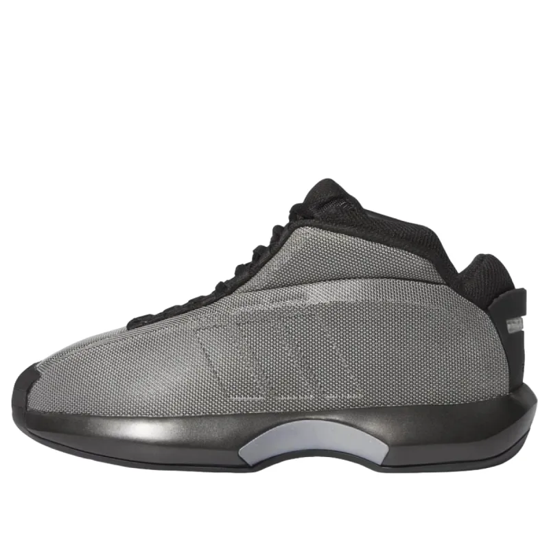 adidas Crazy 1 'Playoffs' 2024 IE6570 sold by KicksCrew