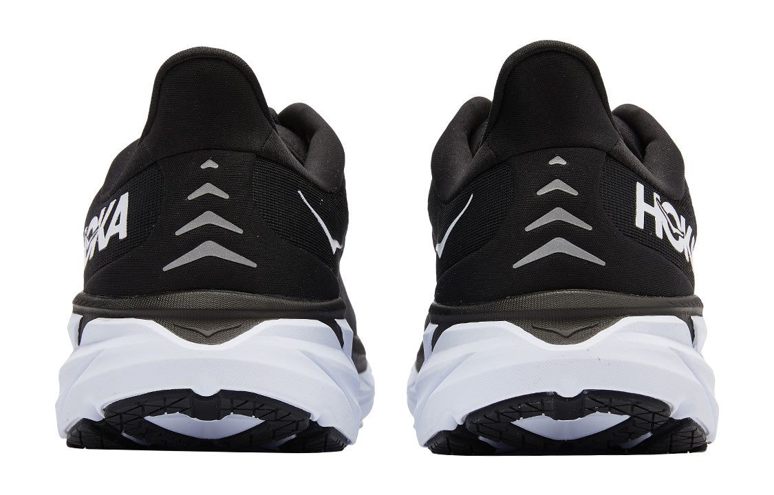 Converse Go-To Embroidered Star Chevron Standard Fit Full-Zip Hoodie 'Black' 10024511-A01 sold by KicksCrew product image thumbnail 2