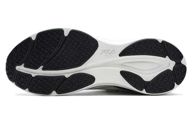 FILA Energy Boa 1+ Shoes 'White Black' A12M311101FWO sold by KicksCrew product image thumbnail 4