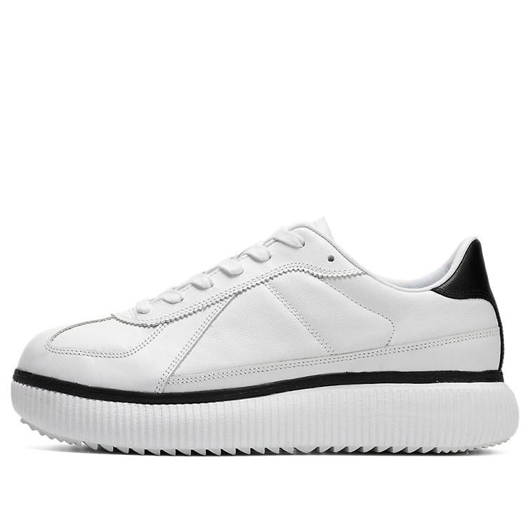 adidas Nizza RF Slip 'Core Black' S23722 sold by KicksCrew product image thumbnail 3