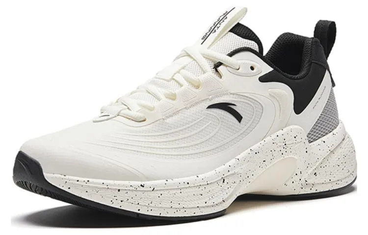 ANTA C37+ V2 'White' 912335537-4 sold by KicksCrew product image thumbnail 2