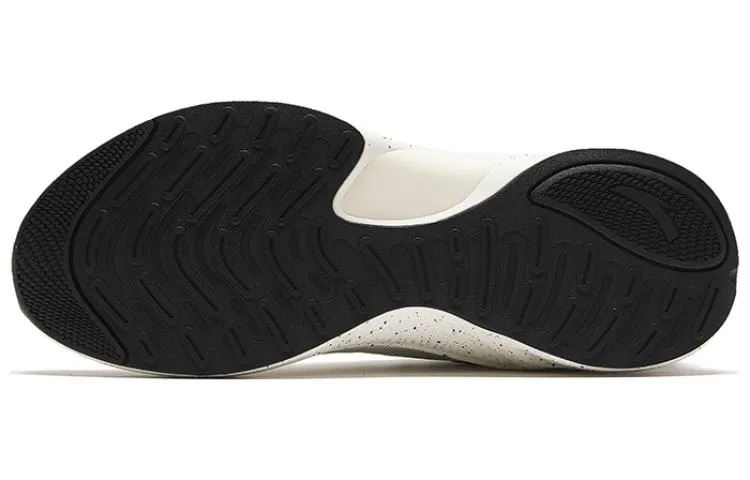 ANTA C37+ V2 'White' 912335537-4 sold by KicksCrew product image thumbnail 5