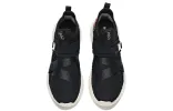 (WMNS) ANTA Comfort Fresh Low 'Black White Gold' 12947757-1 sold by KicksCrew