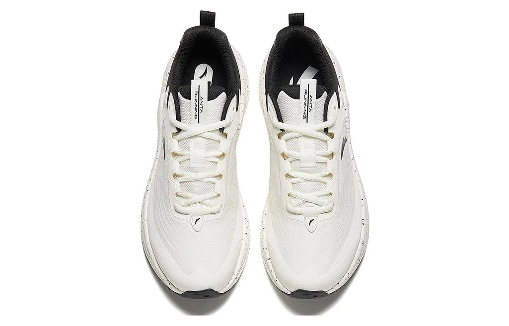 ANTA C37+ V2 'White' 912335537-4 sold by KicksCrew product image thumbnail 3