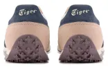 Onitsuka Tiger Edr 78 Sneakers 'Pink Navy' 1183C263-251 sold by KicksCrew