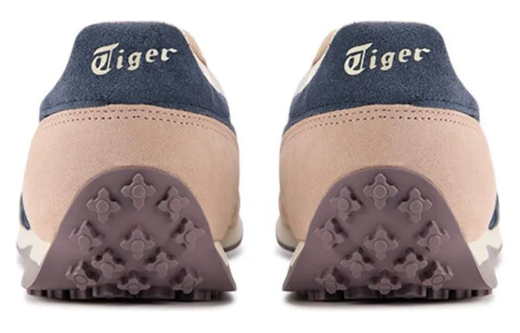 Onitsuka Tiger Edr 78 Sneakers 'Pink Navy' 1183C263-251