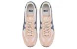 Onitsuka Tiger Edr 78 Sneakers 'Pink Navy' 1183C263-251 sold by KicksCrew