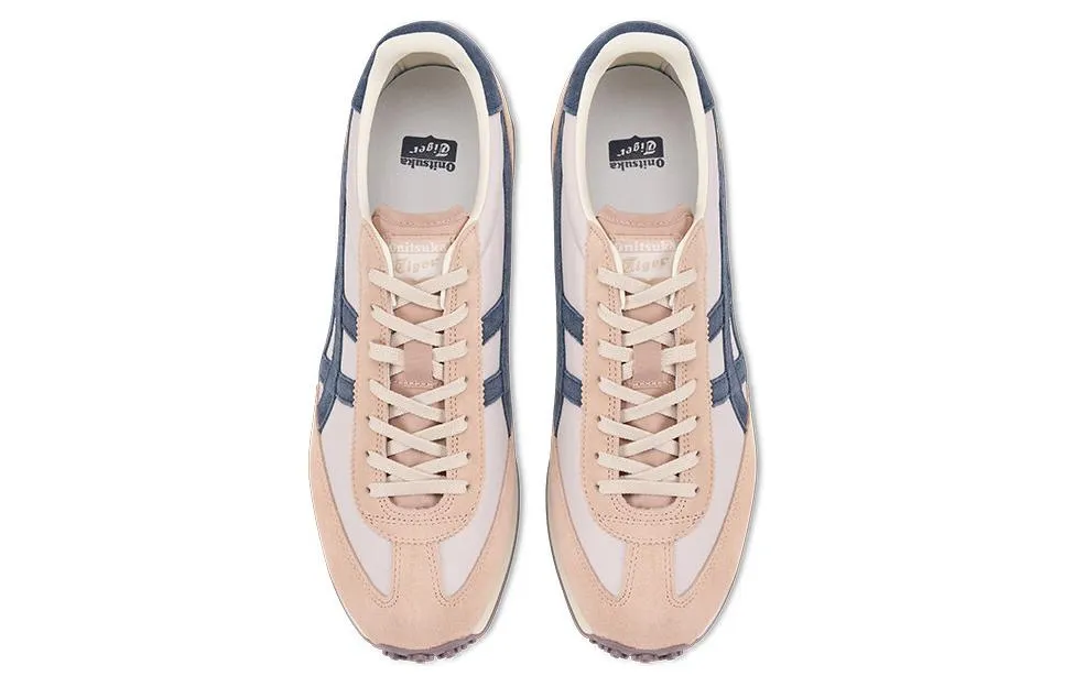 Onitsuka Tiger Edr 78 Sneakers 'Pink Navy' 1183C263-251 sold by KicksCrew product image thumbnail 3