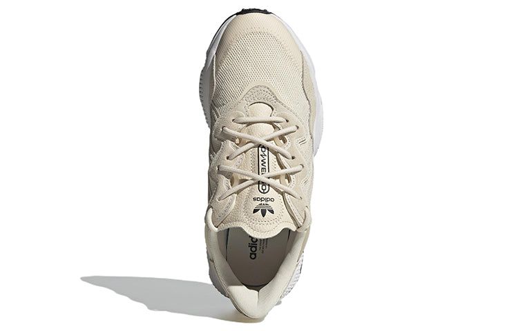 (WMNS) Adidas Ozweego 'Wonder White' GW5620 sold by KicksCrew product image thumbnail 5
