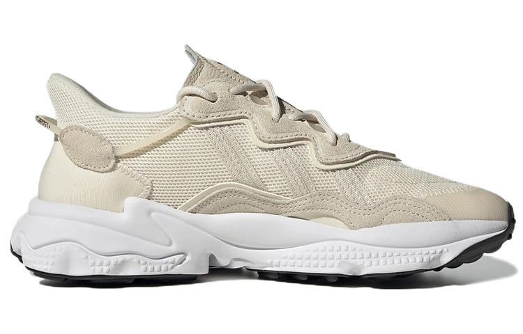 (WMNS) Adidas Ozweego 'Wonder White' GW5620 sold by KicksCrew product image thumbnail 2