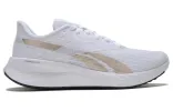 (WMNS) Reebok Energen Tech Plus 'Cloud White' 100074793 sold by KicksCrew