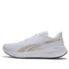 (WMNS) Reebok Energen Tech Plus 'Cloud White' 100074793 sold by KicksCrew