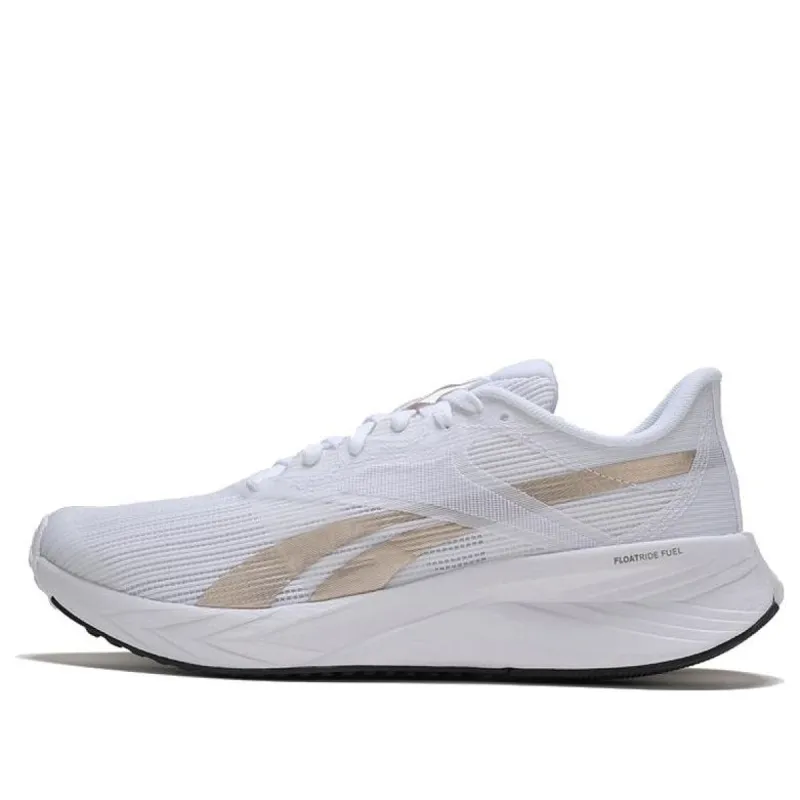 (WMNS) Reebok Energen Tech Plus 'Cloud White' 100074793 sold by KicksCrew