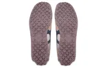 Onitsuka Tiger Edr 78 Sneakers 'Pink Navy' 1183C263-251 sold by KicksCrew